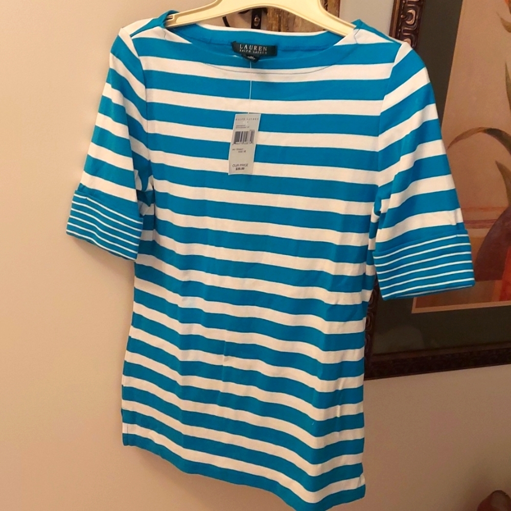 Ralph Lauren